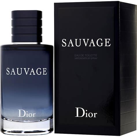 dior eau sauvage eau de toilette spray 50ml|dior sauvage aftershave cheapest price.